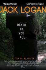 Watch Jack Logan 123moviesFree