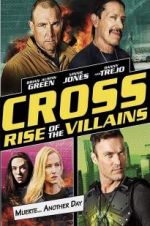 Watch Cross 3 123moviesFree