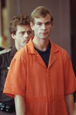 Watch Jeffrey Dahmer: The Monster Within 123moviesFree
