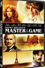 Watch Master of the Game 123moviesFree