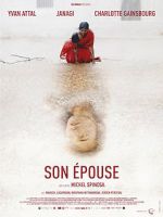 Watch Son épouse 123moviesFree