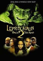 Watch Leprechaun: Back 2 tha Hood 123moviesFree