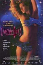 Watch Inside Out 123moviesFree