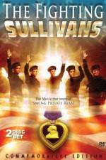 Watch The Sullivans 123moviesFree
