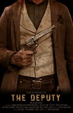Watch The Deputy (Short 2017) 123moviesFree