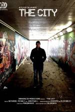 Watch The City 123moviesFree