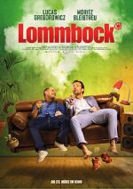 Watch Lommbock 123moviesFree