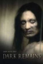 Watch Une aventure 123moviesFree