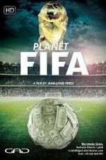 Watch Planet FIFA 123moviesFree