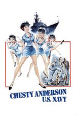 Watch Chesty Anderson U.S. Navy 123moviesFree