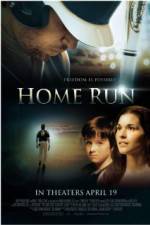 Watch Home Run 123moviesFree