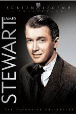 Watch Next Time We Love 123moviesFree