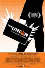 Watch The Union: The Business Behind Getting High 123moviesFree