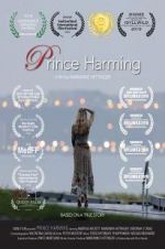 Watch Prince Harming 123moviesFree