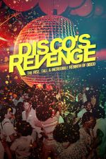 Watch Disco\'s Revenge 123moviesFree