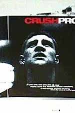 Watch Crush Proof 123moviesFree