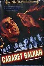 Watch Bure baruta 123moviesFree