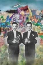 Watch It Came from Kuchar 123moviesFree