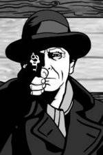 Watch Alois Nebel 123moviesFree