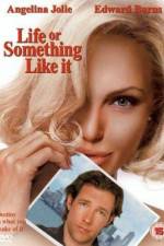 Watch Life or Something Like It 123moviesFree