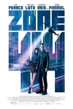 Watch Zone 414 123moviesFree