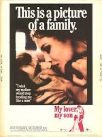 Watch My Lover, My Son 123moviesFree