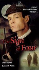 Watch The Sign of Four 123moviesFree