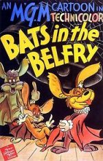 Watch Bats in the Belfry 123moviesFree