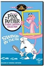 Watch Yankee Doodle Pink 123moviesFree