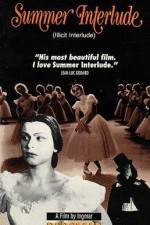 Watch Summer Interlude 123moviesFree
