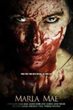 Watch Marla Mae 123moviesFree