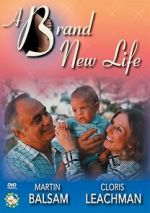 Watch A Brand New Life 123moviesFree
