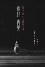 Watch Hello, Goodbye 123moviesFree
