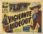 Watch Vigilante Hideout 123moviesFree