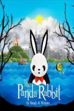 Watch The Panda Rabbit 123moviesFree