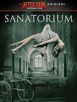 Watch Sanatorium 123moviesFree