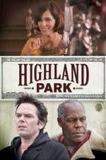 Watch Highland Park 123moviesFree