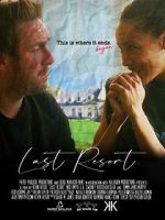 Watch Last Resort 123moviesFree