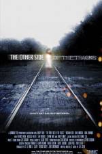 Watch The Other Side of the Tracks 123moviesFree