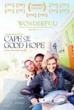 Watch Cape of Good Hope 123moviesFree