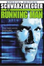 Watch The Running Man 123moviesFree