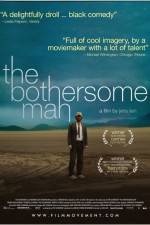 Watch The Bothersome Man 123moviesFree