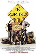 Watch Grind 123moviesFree