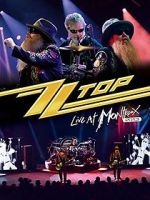 Watch ZZ Top: Live at Montreux 2013 123moviesFree