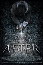 Watch After 123moviesFree