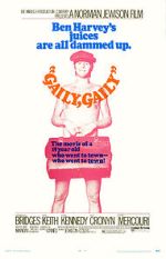 Watch Gaily, Gaily 123moviesFree