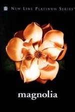 Watch Magnolia 123moviesFree