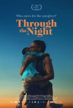 Watch Through the Night 123moviesFree