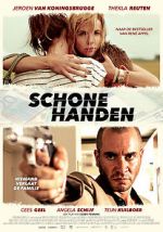 Watch Clean Hands 123moviesFree