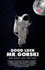 Watch Good Luck, Mr. Gorski 123moviesFree
